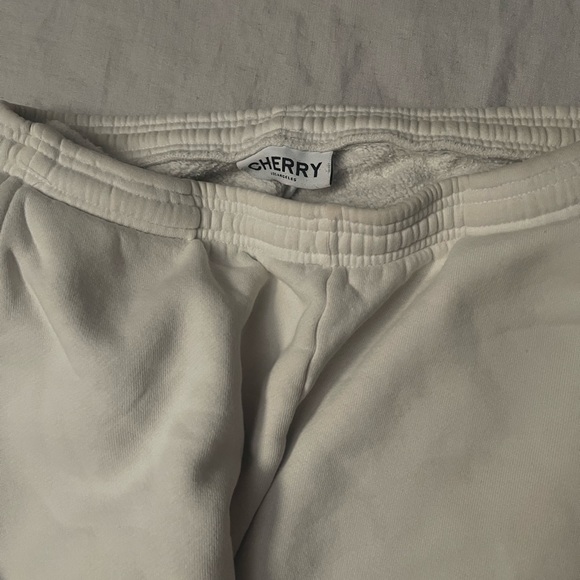 Cherry LA sweatpants - Picture 5 of 5